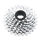 Caseta pinioane SRAM PG850, Culoare: Black