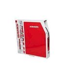 Camasa cablu schimbator SRAM 4mm Negru, Culoare: Black