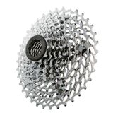 Caseta pinioane SRAM X5 PG1030 1132T, Culoare: Black