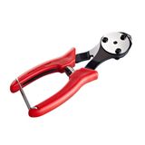 Cleste taiere cablu SRAM W Crimper