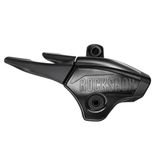 Maneta blocare RockShox OneLoc Full Sprint RIGHT/ABOVE, LEFT/BELOW, Culoare: Black