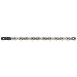 Lant Bicicleta Sram PC 1130, Culoare: argintiu