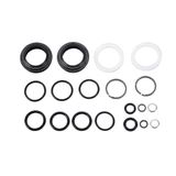 Kit service furca RockShox pentru Reba 29/27+ Boost, Culoare: Black