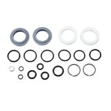Kit Service RockShox 200h / 1 an pentru Zeb R, Select DebonAir 2021, Culoare: Black