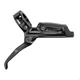 Maneta frana SRAM Level Ultimate Carbon fata, Culoare: Black