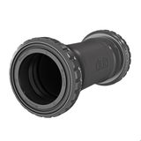 Monobloc SRAM DUB BSA 83 DH