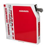 Cablu schimbator SRAM SS INNER 2200mm, Culoare: Black