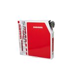 Cablu frana SRAM 1750mm, Culoare: Black