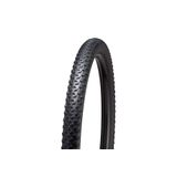 Anvelopa Specialized Fast Trak Grid 2Bliss Ready T7 - 29x2.2 negru - Tubeless Pliabil