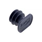 Capace mansoane CONTEC Merge F. G-Link Negru