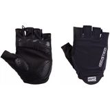 Manusi CONTEC Summer Chili SF Negru-Gri