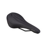 Sa Bicicleta Specialized Bridge Sport - negru 143