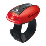 Stop spate Sigma Micro LED 17231
