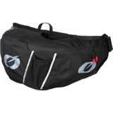 Borseta de Brau O'Neal MTB Waist Toolbag Negru