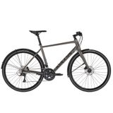 Bicicleta Fitness Kellys Physio 50 28" 2026
