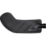 MSC MY21 SJ EVO Reservoir Bladder