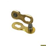 Zala conectoare Sram POWER LINK GOLD 9VIT