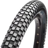 Anvelopa 24X2.40 Maxxis Holy Roller 60TPI wire MaXXProtection Mountain