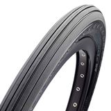 Anvelopa 20X2.10 Maxxis Miracle 60TPI wire BMX