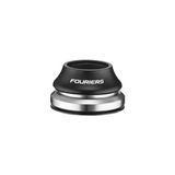 Cuvete Bicicleta integrata Fouriers, tapered, 1-1/8 -1.5, 15mm