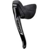Maneta Frana Bicicleta Rival1 Pair