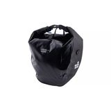 Coburi Contec Travel Waterproof Negru