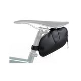 Geanta de Sa Contec Mile Grinder tool