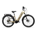 Bicicleta Electrica Oras Kellys Estima 60 SH 27.5" 725Wh 2026