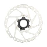 Disc Frana Shimano RT-EM600-M, 180mm
