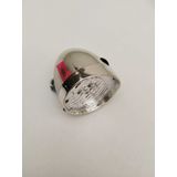 Far Fata Kellys CL-282L 800lm USB