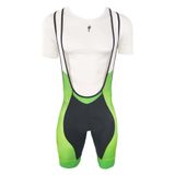 Pantaloni Ciclism Specialized SL Expert - C-Design