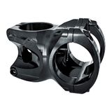 Pipa Ghidon fixa Kellys ALM/EN 70 D:35mm L:35mm Mov