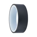 Banda Janta Tubeless Kellys Kellys 31mm Negru