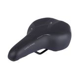 Sa Bicicleta Contec Volare GT - Negru (barbati)