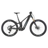 Bicicleta Electrica Full Suspension Scott Patron 900 Ultimate 2026
