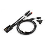SpeedBox 3.2 for Specialized (Motors 3.1)