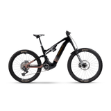 Bicicleta Electrica Full Suspension Haibike HYBE CF 11 29/27.5 High 2026