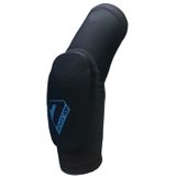 Cotiere 7iDP Transition negru