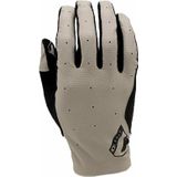 Manusi Bicicleta 7iDP Control gri