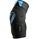 Cotiere Copii 7iDP Flex negru