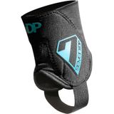 Glezniere 7iDP Negru-Albastru