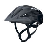 Casca Bicicleta KLS Daze Lumio