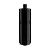 Bidon Bicicleta Kellys Gobi 025 Negru 750 ml