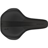 Sa Urbana Syncros Capilano S/M Negru