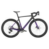 Bicicleta Gravel Scott Addict Gravel 20 2026