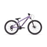 Dirt Bike Kellys Whip 50 DX 26" 2026