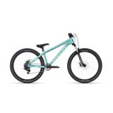 Dirt Bike Kellys Whip 10 DX 26" 2026