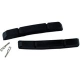 Saboti Frana Rim Wrangler 2 Inserts Standard (1 set)