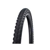 Cauciuc SCHWALBE MARATHON GT 365 28*1.50 700x38C/40-622 B/B RT Sarma