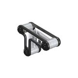 Set Imbus Rabatabil SB CL: 4,5,6, surubelnita: +-